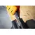Combination wrench set Topmaster 230184 12 pcs
