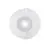 Spare mop Apex 10586 cotton