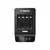 Charger VARTA AA LCD 4 2100mAh ULTRA FAST