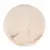 Carpet DCcarpets Heaven 90770 Beige R 200x200 cm