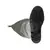 ბოტი თეძომდე დამცავი ცხვირის გარეშე Dunlop 9THIG 46