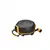 Waterwheel Fiskars 1025933