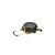 Waterwheel Fiskars 1025933