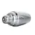 შეიკერი DONGFANG ლითონის 550მლ 022-127 22586