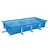Frame pool Intex 28273 7172 l