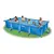 Frame pool Intex 28273 7172 l