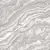 Vinyl wallpaper AdaWall Roka 23102-2 1.06x15 m