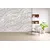Vinyl wallpaper AdaWall Roka 23102-2 1.06x15 m