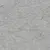 Vinyl wallpaper AdaWall Roka 23107-4 1.06x15 m