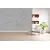 Vinyl wallpaper AdaWall Roka 23107-4 1.06x15 m