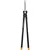Scissors for garden Fiskars PowerLever GS53 (113710)