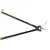 Scissors for garden Fiskars PowerLever GS53 (113710)