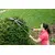 Scissors for garden Fiskars PowerLever GS53 (113710)