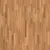 Паркетная доска Graboplast JIVE LOC Дуб LACQUERED 2250x190x13,5 мм