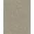 Vinyl wallpaper Marburg 58135