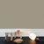Vinyl wallpaper Marburg 58135