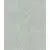 Vinyl wallpaper Marburg 58114