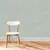 Vinyl wallpaper Marburg 58114