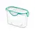 Контейнер пластмассовый Irak Plastik HOME DESIGN SA-580 1.2 л