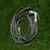 Expandable hose with nozzles Bradas WTW612GY 6-12 m