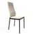 Chair Dona white