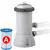 Pool filter-pump Intex 28604