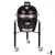 კერამიკული გრილი Monolith Junior Pro 2.0 Black