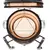 კერამიკული გრილი Monolith Junior Pro 2.0 Black