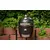 კერამიკული გრილი Monolith Junior Pro 2.0 Black