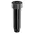 Pop-up sprinkler Gardena S 30 30 მ²