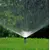 Pop-up sprinkler Gardena S 30 30 მ²