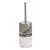 ჯაგრისი უნიტაზის Primanova Garnsey D-20485