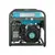 გენერატორი ბენზინის Konner&Sohnen KS 7000E ATS 5.5kW