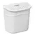 Laundry basket Irak Plastik FLEXY LA-610 9.5 l