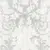 Wallpaper AS CREATION 37672-1 1.06X10 m