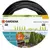 Oozing hose Gardena 13013-20 1/2" 50 m