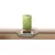 Oozing hose Gardena 13013-20 1/2" 50 m