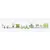 Oozing hose Gardena 13013-20 1/2" 50 m