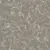 Vinyl wallpaper AdaWall Seyyah 1304-5 1.06x10 m