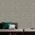 Vinyl wallpaper AdaWall Seyyah 1304-5 1.06x10 m