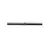 Screwdriver with additional bits Tolsen TOL928 20043 2 pcs