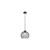 Hanger Rabalux Ronan 7601 E14 1x MAX 40W