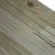 Furniture shield Angara-Forest 18x400x1600 mm pine AB