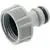 Hose connector Gardena 18201-50 3/4"