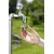 Hose connector Gardena 18201-50 3/4"