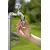 Hose connector Gardena 18201-50 3/4"