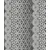 Vinyl wallpaper Marburg 58110