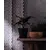 Vinyl wallpaper Marburg 58110