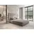 Керамогранит Emotion Ceramics Rodum Crema 600x1200 мм