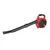 მტვერსასრუტი ბაღის ბენზინის Raider RD-GBV05 750W (077401)